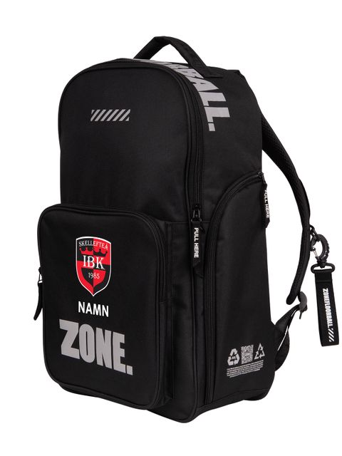 Zone Ryggsäck FUTURE 25L (Skellefteå IBK)